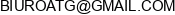 Biuro Rachunkowe Atg Agnieszka Tarasiuk Gal Adres e-mail Biuro Rachunkowe Atg Agnieszka Tarasiuk Gal Adres e-mail