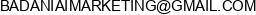 B M Badania I Marketing Grzegorz Samelko Email address