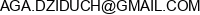 Dbc For Business Agnieszka Matula Dziduch Email address Dbc For Business Agnieszka Matula Dziduch Email address