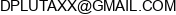Miedzynarodowy Transport Drogowy Dptx Dawid Pluta Email address