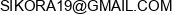 El Com Pawel Sikora Email address