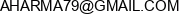 Adam Harmacinski Nordgeo Uslugi Geodezyjne Email address