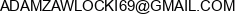 Z Sped Email 1