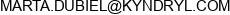 Dobra Marka Marta Dubiel Email address