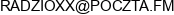Kul Bruk Radoslaw Kulik Email address