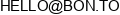 Bonto Blazej Fryca Email address