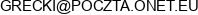 Elektronarzedzia Igor Kakakis Email address