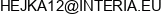 Quality Welding Services Malgorzata Kozik Email address