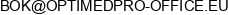 Opro Patryk Szewczyk Email address
