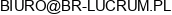 Lucrum Magda Arciechowska Szypcio Adres e-mail