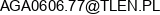 Agami Agata Przybysz Email address Agami Agata Przybysz Email address
