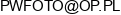 Piotr Wieliczko Elite Photo Film Email address
