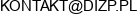 Doradztwo I Zamowienia Publiczne Rafal Purtak Email address
