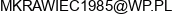 Best English Angielski Dla Dzieci Zofia Krawiec Adres e-mail