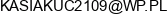 Made By Kate Stylizacja Paznokci Katarzyna Kuc Email address