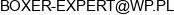 X Line Mariusz Pultorak Email address