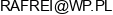 Rafal Reiske Email address