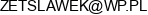 Slawomir Zwolak Management Activ Group Email address