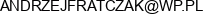 Andrzej Fratczak Uslugi Pielegniarskie Email address