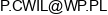 Zaklad Uslug Informatycznychflex S C Pawel Cwil Maria A Ogonowska Email address
