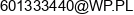 Legato Ubezpieczenia Agata Prusinowska Adres e-mail