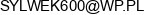 Sylwester Dziubak Przedsiebiorstwo Handlowo Uslugowe Email address