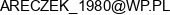 Fimelius Arkadiusz Jursza Email address