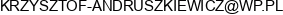 Bkh Projekt Email 1