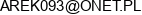 Abmot Arkadiusz Abramczyk Email address