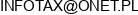 Planet Flow Anna Puchalska Email address