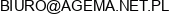 Agencja Nieruchomosci Agema Wieslaw Rzedzian Email address
