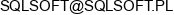 Kukielka Piotr Sqlsoft Email address