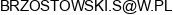 Sebastian Brzostowski Pro Riw Remonty I Wykonczenia Email address