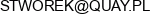 Tay Bhu Slawomir Tworek Email address