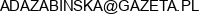 Helpmed Gabinet Psychoterapii Adrianna Bereziuk Email address