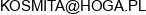 Andrzej Konowrodzki P H U Auto Pol Email address