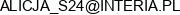 Salon Fryzjersko Pielegnacyjny Dla Psow I Kotow Picco Bello Sromek Alicja Email address