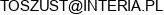 Mebroll Tomasz Oszust Email address
