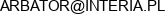 Ab Hex Artur Bator Adres e-mail