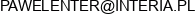 Akrobatyka U Cieslika Pawel Cieslik Email address