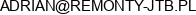 Adcom Adrian Sielski Email address