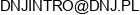 Dnj Intro Email 1