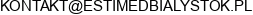 Ewa Gulaj 1 Estimed Eim Gulaj S C Wspolnik Spolki Cywilnej 2 Uslugi Kosmetyczne Ewa Gulaj Email address