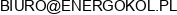 Energokol Email 1