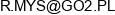 Przedsiebiorstwo Handlowo Uslugowe Rad Merc M Teamweb Marketing Www Bezkolejek24 Peopleworld24 Radoslaw Mysior Email address