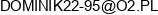 A T Tas Trach Aneta Leszczynska Email address