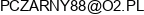 Black Optic Piotr Czarnecki Email address