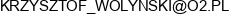 Akademia Szachowa Abc Chess Krzysztof Wolynski Adres e-mail