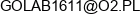 Elektronika Mechanika Sebastian Gruszka Email address