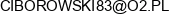 Mechanika Samochodowa Tomasz Ciborowski Email address